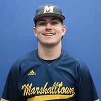 Bradyn Fairman (@bradynfairman) 's Twitter Profile