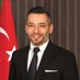 Abdullah Gümüş (@abdullahgumustr) Twitter profile photo Abdullah Gümüş (@abdullahgumustr) Twitter profile photo