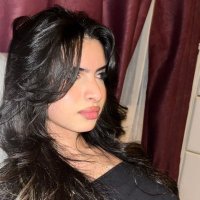 أبرار (@_abrr1) 's Twitter Profile