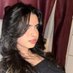 أبرار (@_abrr1) Twitter profile photo أبرار (@_abrr1) Twitter profile photo