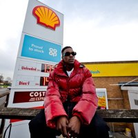 SONA #petrolstation (@therealsona) 's Twitter Profile