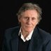 Gabriel Byrne (@_gabriel_byrnee) Twitter profile photo Gabriel Byrne (@_gabriel_byrnee) Twitter profile photo
