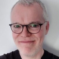 Sébastien Boisgérault (@boisgera) 's Twitter Profile Photo Sébastien Boisgérault (@boisgera) 's Twitter Profile Photo