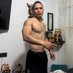 Pablo (@juanpab80235396) Twitter profile photo Pablo (@juanpab80235396) Twitter profile photo