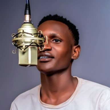 UgElitonboy's profile picture. 🌍🌍Beat Maker😘❤️, artist💵,music producer🥉💥0705794903💥, Instrumentalist❤️👏👏 music promoter 🥰🥰🥰👍👍😊