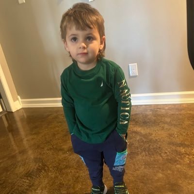 Jwam7's profile picture. money is the motive💰Rip Barry Rip Jon Rip Tee 💔