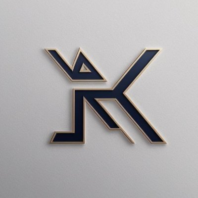 66Moloch's profile picture. Σσς