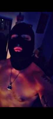 raulrui56217140's profile picture. Nuclear fucking seX machine!!
