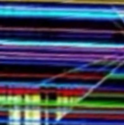 Danielkosoo's profile picture. 