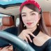 Li Annie (@liannie2tana) Twitter profile photo Li Annie (@liannie2tana) Twitter profile photo