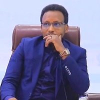 Abdi Hoosow (@abdihoosow) 's Twitter Profile