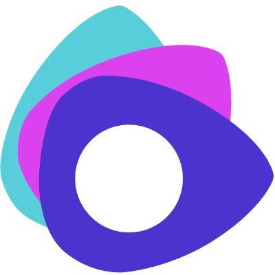 Complex Engagement, Made Beautifully Simple
Pivto helps healthcare organizations build great learning - launched from your platform or ours.