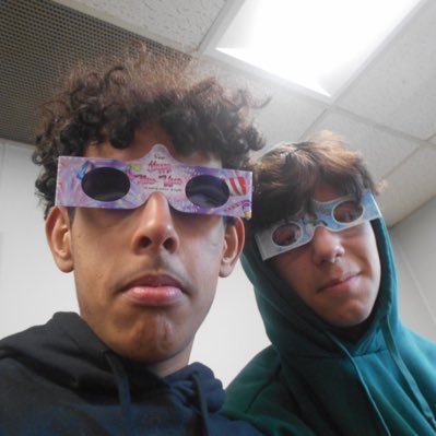 Zachbraz1's profile picture. 