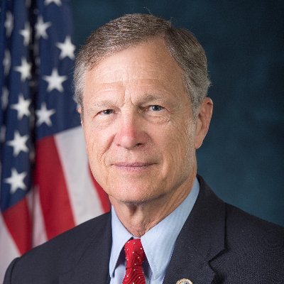 @RepBrianBabin