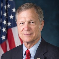 Brian Babin (@repbrianbabin) 's Twitter Profile Photo