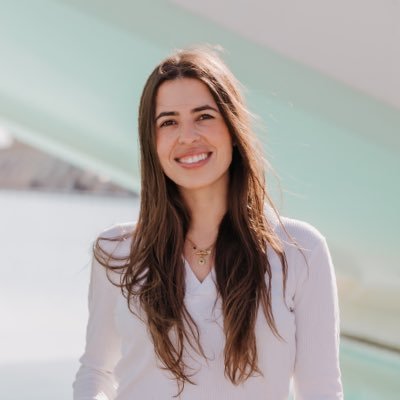 cgducali's profile picture. Account Executive at WIZ | Helping Companies Secure and Optimize Cloud Applications