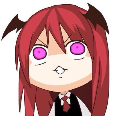 クロケット🔞さんのプロフィール画像