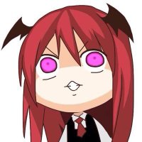 クロケット🔞 (@alamo_m388) 's Twitter Profile Photo