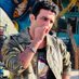 ▌│█║▌║▌║ Nassar ║▌║▌║█│▌ (@helmygouda69481) Twitter profile photo ▌│█║▌║▌║ Nassar ║▌║▌║█│▌ (@helmygouda69481) Twitter profile photo