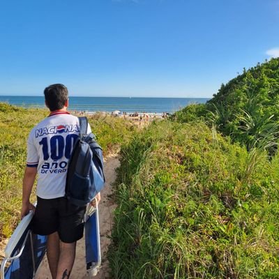 Oriental perdido en Buenos Aires. Bolso. Politólogo, Data Analyst. @Udelaruy. Cursando Maestría en Economia Aplicada en @UBAeconomicas.