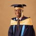 Adeyemi Emmanuel (@uniqueemms) Twitter profile photo Adeyemi Emmanuel (@uniqueemms) Twitter profile photo