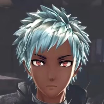 VictorH99R's profile picture. 25/male/ I have no talent. Tumblr:Rattlesnake1999 Wattpad:Victor926 Deviantart:Rattlesnake1999 Instagram:Rattlesnake1999