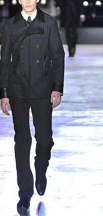 treymildeux's profile picture. 