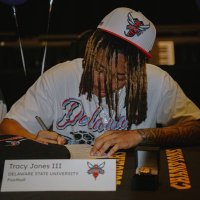 Tracy Foe Jones lll (@tfoejones) 's Twitter Profile Photo Tracy Foe Jones lll (@tfoejones) 's Twitter Profile Photo