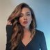 Jane Ivanovsky (@jane7891237) Twitter profile photo Jane Ivanovsky (@jane7891237) Twitter profile photo