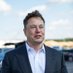 Neuralink (@elonmusk116791) Twitter profile photo Neuralink (@elonmusk116791) Twitter profile photo