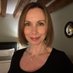 Victoria Freeman (@v_j_freeman) Twitter profile photo Victoria Freeman (@v_j_freeman) Twitter profile photo