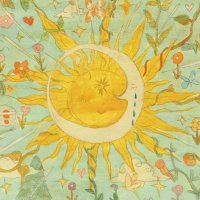 Lama (@lamalhuthali) 's Twitter Profile