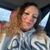 Ashley Ruth (@ashleyruth89244) Twitter profile photo Ashley Ruth (@ashleyruth89244) Twitter profile photo
