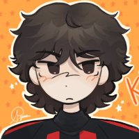 Mafia (@mafia23_21) 's Twitter Profile Photo Mafia (@mafia23_21) 's Twitter Profile Photo