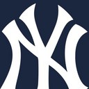 dylan conaway - @irockout3 - Twitter