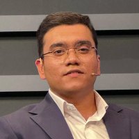 سید پارسا علوی (@sp_alavi) 's Twitter Profile