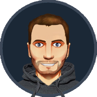 Julian (@derjulian84) 's Twitter Profile Photo Julian (@derjulian84) 's Twitter Profile Photo