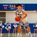 Josiah Morales (@josiah_morales2) Twitter profile photo Josiah Morales (@josiah_morales2) Twitter profile photo