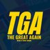 The Great Again Store (@greatagainstore) Twitter profile photo The Great Again Store (@greatagainstore) Twitter profile photo