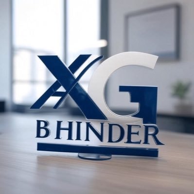 realbhinder's profile picture. 🎓 Electrical Engineer🧲 🇮🇳