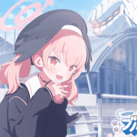 淡さん (@cohal_1) 's Twitter Profile
