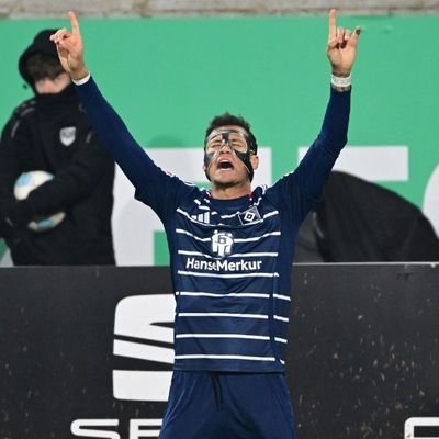 jonas_hsv1887's profile picture. 