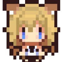 I want to be the fox (@skashi_) 's Twitter Profile