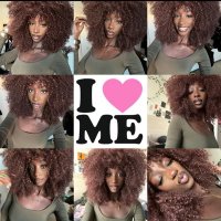 nafiii (@nafeessaaah) 's Twitter Profile Photo nafiii (@nafeessaaah) 's Twitter Profile Photo