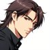 bigwin446 (@clivwinng357) Twitter profile photo bigwin446 (@clivwinng357) Twitter profile photo