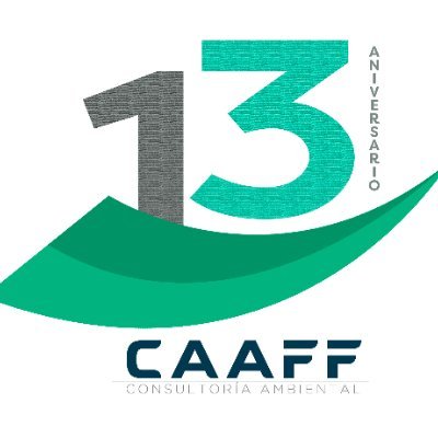 Consultoría Ambiental - Resultados de alto Impacto experiencia y conocimiento en el ámbito del Desarrollo Sustentable de los recursos naturales forestales