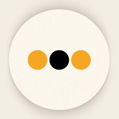 مجتمع كاف مكانك الأمثل لتطوير ذاتك من خلال ملخصات الكتب | كتابي ← https://t.co/gIqXUBksvn
