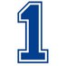 #s (@just1numbers) Twitter profile photo #s (@just1numbers) Twitter profile photo