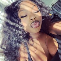 riri ⋆: ≽^•༚•🎀≼ (@adiosaapretty) 's Twitter Profile