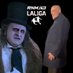 Antonio Hernández bigfoot (@antonio07768922) Twitter profile photo Antonio Hernández bigfoot (@antonio07768922) Twitter profile photo
